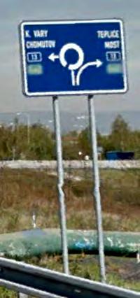 4 J D D J D J I8 J D D J + D J J D ++4 MN R N KRUŽN KŘIŽ 5+ N ÓN NKU