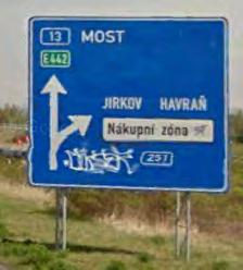 DBČ RUH UŘN 4 M LI LI
