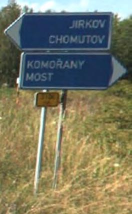 MĚR I/ HMU K BUM -