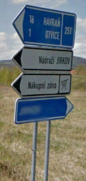 .. NJ R M MĚ ŘN KMŘNY