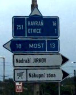 ŘHDNÉ D BUD URN ŘDNĚ