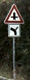 NY I 7 I I I ŘNY KM M