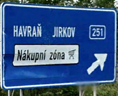 M... U ŘN UŘ N 4.