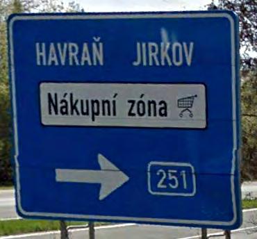 x J D Id URI I UŘN J
