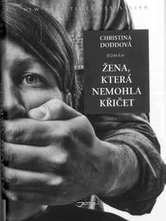 Anna Gavalda Citlivá místa KULTURA Městská knihovna Třešť zve všechny zájemce o vzdělání na další semestr Virtuální Univerzity třetího věku, tentokrát na téma: České dějiny a jejich souvislosti II.