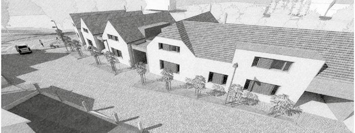 č. 2994/5 o výměře 503 m 2 Bližší informace na www.trest.cz nebo na tel.: 567 584 920 Vhodné pro studenty a důchodce. Nástup možný ihned.