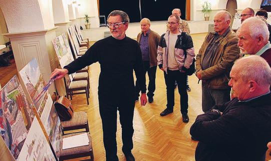 Krátce Hledáme prodejce na adventní trhy Město Krnov vyzývá prodejce, kte ří mají zájem o prodejní místo na adventních trzích, aby vyplnili přihlášku, seznámili se s pravidly a přihlášku zaslali na