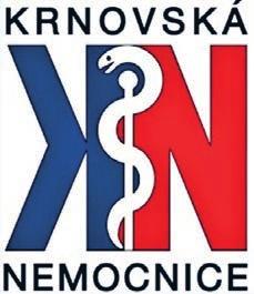 Seriál o krnovské nemocnici: porodnice Dlouhodobě úspěšná a budoucími maminkami vyhledávaná je porodnice Sdruženého zdravotnického zařízení Krnov, která i letos obhájila tři certifikáty, o nichž