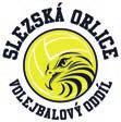 Náš poslední dorostenec Jakub Lukeš ve váze do 105 kilogramů získal další titul výkony 222,5 kilogramu, 145 kilogramů, 265 kilogramů, čímž zároveň vytvořil český rekord, kterým se zapsal do tabulek