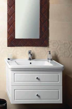 RC100 RC10 50x70x15 cm 60x70x15 cm 80x70x15 cm