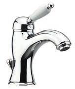 sloupy o Ø 18, 0 a mm 690,- 3 99,- 190,- 10-3