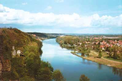 16 KZ ČERVENEC-SRPEN 2018 KD VLTAVA www.kralupskyzpravodaj.cz nám. J. Seiferta 706, 278 01 Kralupy nad Vltavou, tel.: 315 727 827, www.kasskralupy.