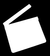 18 KZ ČERVENEC-SRPEN 2018 POZVÁNKY www.kralupskyzpravodaj.cz PROGRAM DIGITÁLNÍHO KINA VLTAVA Facebook Kino Vltava ČERVENEC 2018 29.
