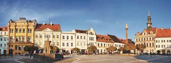 ..sűssmilch Karel Spálenka František Pluhařová Božena Vendera Jiří 85 let...czechmannová Jitka Holá Matilda 90 let...slabá Miloslava Netíková Božena 91 let...svobodová Růžena 92 let.