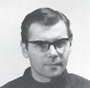 července uplynou dva roky, co zemřel pan PAVEL KAREL ve věku 76 let. Za vzpomínku děkují všem, kdo ho znali, manželka, děti a vnoučata. Dne 5. 7. 2018 by se dožil STANISLAV HOLÝ z Kralup n/vlt.