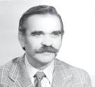 Žádný čas není tak dlouhý, aby nám dal na vás zapomenout. 15 let uplynulo od smrti p. ING. KVĚTOSLAVA SCHOTTENA a 9 roků, co tragicky odešel jeho syn ING. MARTIN SCHOTTEN.