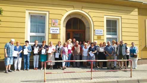 Z toho je zřejmé, že studenti nejprve museli zvládnout, s jistou dávkou počítačové gramotnosti, přihlašování do studijního systému ČZU a práci v něm.