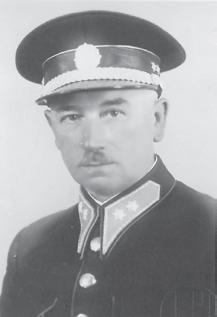Doma se ani neohřál a byl se svým batalionem nasazen při provádění okupace Bosny a Hercegoviny (12. prosince 1912 25. srpna 1913). Za císaře pána a jeho rodinu sloužil čtyři a půl roku, tedy celou 1.
