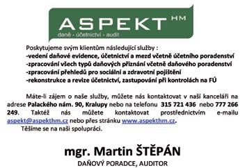 www.mestokralupy.cz POZVÁNKY / INZERCE ČERVENEC-SRPEN 2018 KZ 33 Seminář izraelských tanců navštíví Kralupy Vtermínu od 11. do 16.