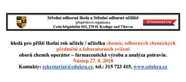 V rámci tohoto semináře je připravena i taneční ukázka pro veřejnost, na kterou jste touto cestou srdečně zváni. Veřejná ukázka proběhne v pátek 13. 7.