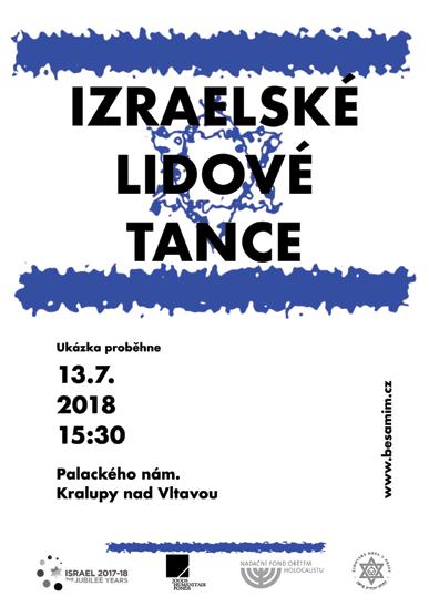 315 617 800, případně na e-mailu: herein@centrum.cz PŘIJMEME KLEMPÍŘE, ZEDNÍKA, STAVEBNÍHO DĚLNÍKA Za dobrou práci nabízíme solidní odměnu Více informací na tel.