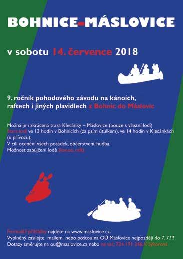 cz INZERCE Poskytujeme svým klientům následující služby: vedení daňové evidence, účetnictví a mezd včetně účetního poradenství zpracování všech typů daňových