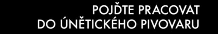 34 KZ ČERVENEC-SRPEN 2018 INZERCE www.kralupskyzpravodaj.