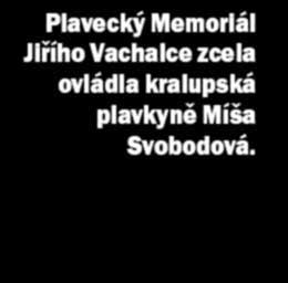 pánové Petr Holeček a