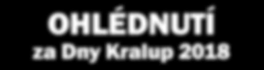 Letní kino před radnicí