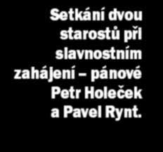 odpoledni.