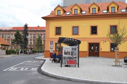 4 KZ ČERVENEC-SRPEN 2018 AKTUALITY www.kralupskyzpravodaj.