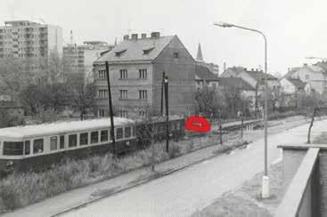www.mestokralupy.