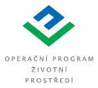 6 KZ ČERVENEC-SRPEN 2018 AKTUALITY www.kralupskyzpravodaj.cz Bude vybudován protipovodňový systém Onovinkách ve výměně řidičských průkazů nyní často slýcháme v celostátních médiích.