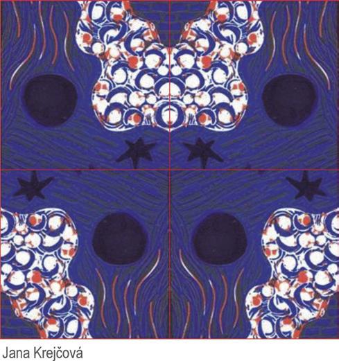 Molecular Pathology Days PROGRAMME The 14 th Symposium & Workshop of Molecular