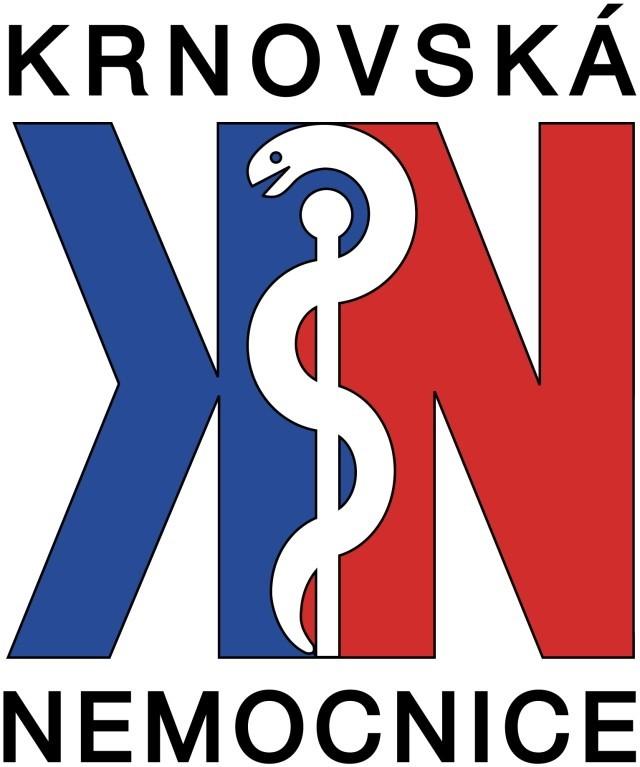ZAŘÍZENÍ KRNOV