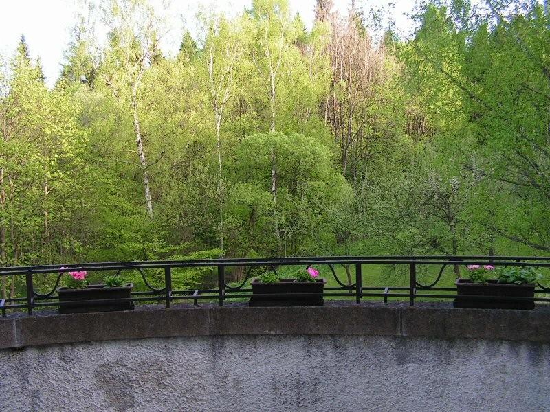 onemocnění aj. Zařízení poskytuje komplexní péči nemocným se stomiemi a pacientům s bolestí.