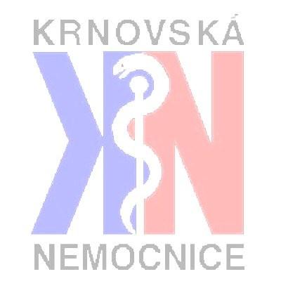 Krnovská nemocnice usiluje o akreditaci známku kvality péče První kroky k získání akreditačního certifikátu, který je garancí vysoké kvality léčebné a ošetřovatelské péče, učinilo Sdružené