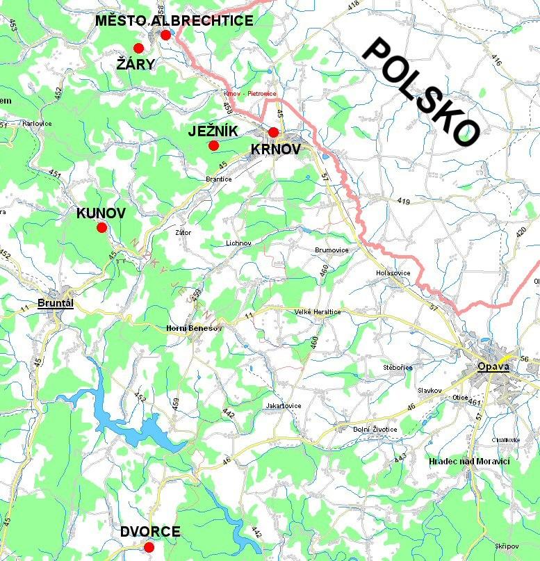 1.4 Předmět a rozsah činnosti: hlavní: poskytování odborné lůžkové, komplementární a ambulantní péče, lékárenské péče včetně výdeje léků pro veřejnost, zajišťování ostatních služeb souvisejících s