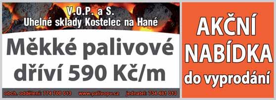 SYNOVEC BUŠIL P STMI Ilustra ní foto Číslo 33 Ročník 22 Cena 17 Kč 72 stran DO STRÝCE I TETY!