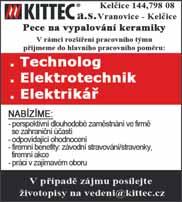 .. Ale aby se blízcí příbuzní poprali kvůli hlasité hudbě, to je už opravdu na pováženou.