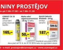 S výsledkem zkoušky řidič nesouhlasil, ale výzvu k podrobení se odbornému lékařskému vyšetření odmítl. Přesto je podezřelý z přestupku podle zákona o silničním provozu.