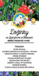 srpna kontrolovali policisté v Kostelci na Hané jednačtyřicetiletého řidiče motocyklu značky Yamaha. Muž hlídce nepředložil řidičské oprávnění s odůvodněním, že není jeho držitelem.