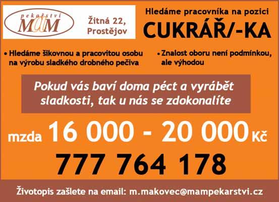 o prvním říjnovém víkendu.