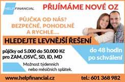 Nakupování je jedna z věcí, kterou v běžném životě děláme každý den. Potřebujeme doplnit potraviny, obnovit oblečení, obstarat dárky, stále častěji si jdeme koupit televize či auto.