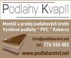 Na šizení spotřebitelů upozorňuje zvláště Česká republika už několik let, zpočátku se však zdálo, že problém bude pod rozlišovací schopností bruselských úředníků.