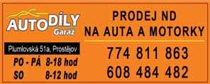 Nejdřív si vyřešte staré vztahy a teprve potom se s čistou hlavou vrhněte na nové seznamování. Naprosto nic vám neuteče, příležitostí bude hodně. BÝCI 21. 4. až 21. 5.