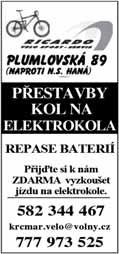 To, že čas rány hojí, je jen pouhé zdání, stále je v srdci bolest a vzpomínání. Kdo žije v srdcích svých milých, není mrtev, je jen vzdálen. Kdo v srdci žije, neumírá.
