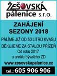 cz KOUPÍM GALERIE UMĚNÍ PROSTĚJOV, nám. Svatopluka Čecha 2, Prostějov 796 01 (vchod za Zlatou bránou) vykupuje a zdarma oceňuje veškeré obrazy a starožitnosti, zlaté a stříbrné šperky.
