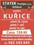 - 20. století, zlaté a stříbrné mince, hodiny a hodinky, zbraně, stříbrné předměty, šperky a veškeré starožitnosti. Prosíme pouze kvalitní a hodnotné předměty, nejlépe celé sbírky či pozůstalosti.