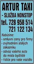 srpna 2018 uplyne 3. smutné výročí, co nás opustila paní Jaroslava HALENKOVÁ. Kdo jste ji znali a měli rádi, vzpomeňte s námi. Děkuje syn Pavel a dcera Ivana s rodinami. Dne 19.